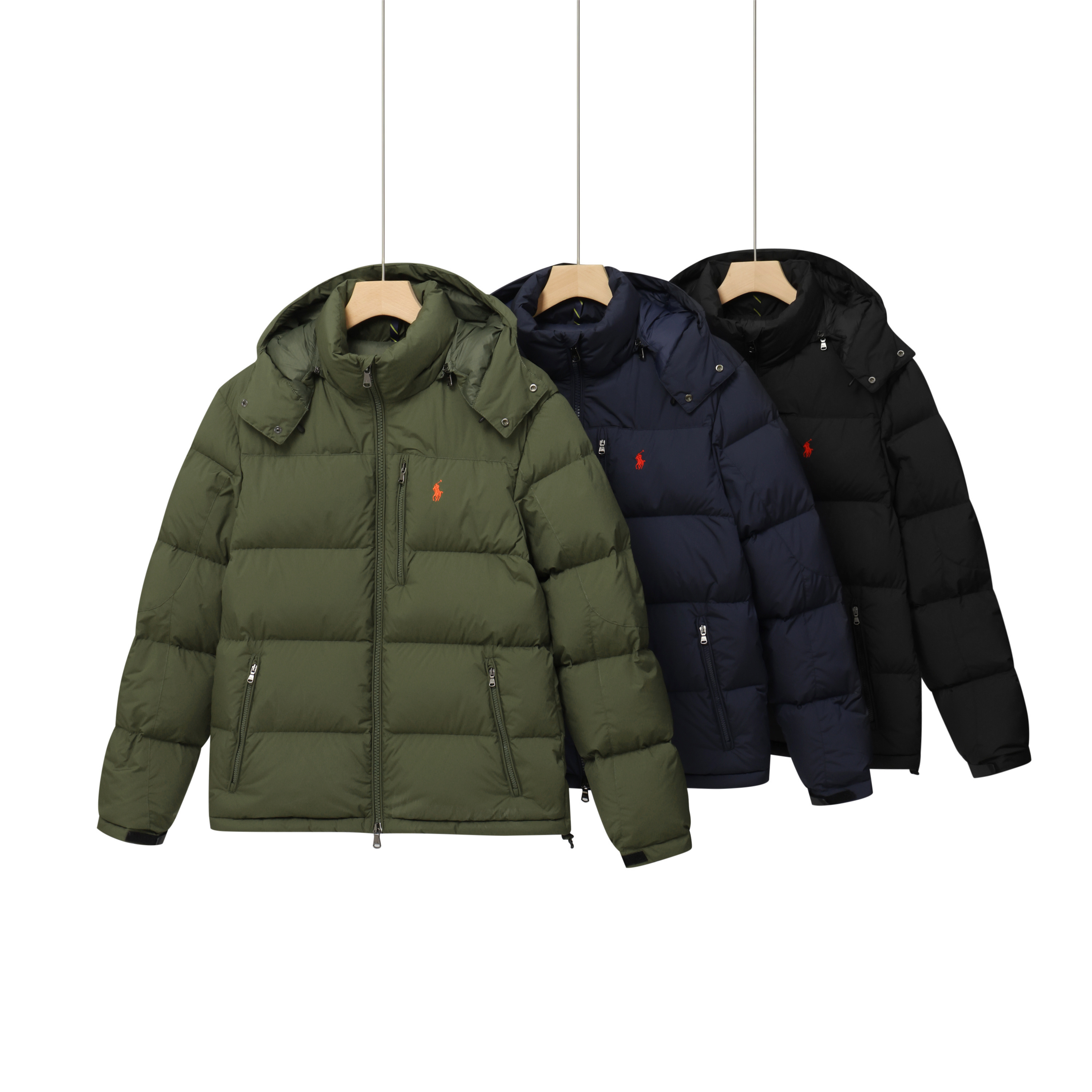 Yar4068 POLO 89.99$ gallery