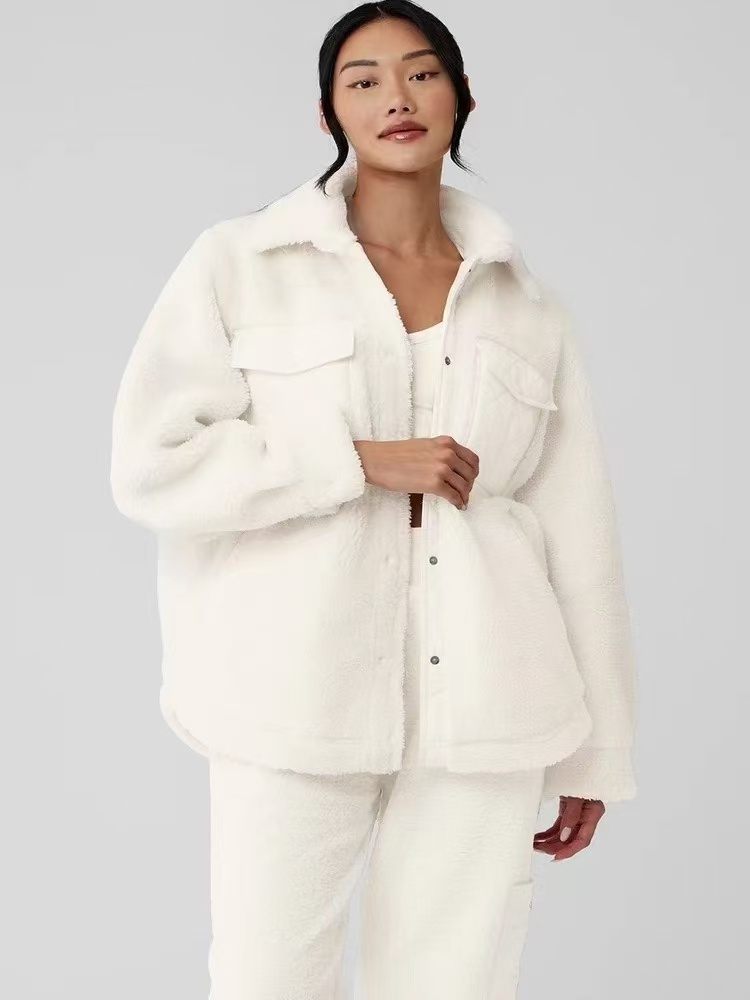 Yar4070 ALO 79.99$ gallery