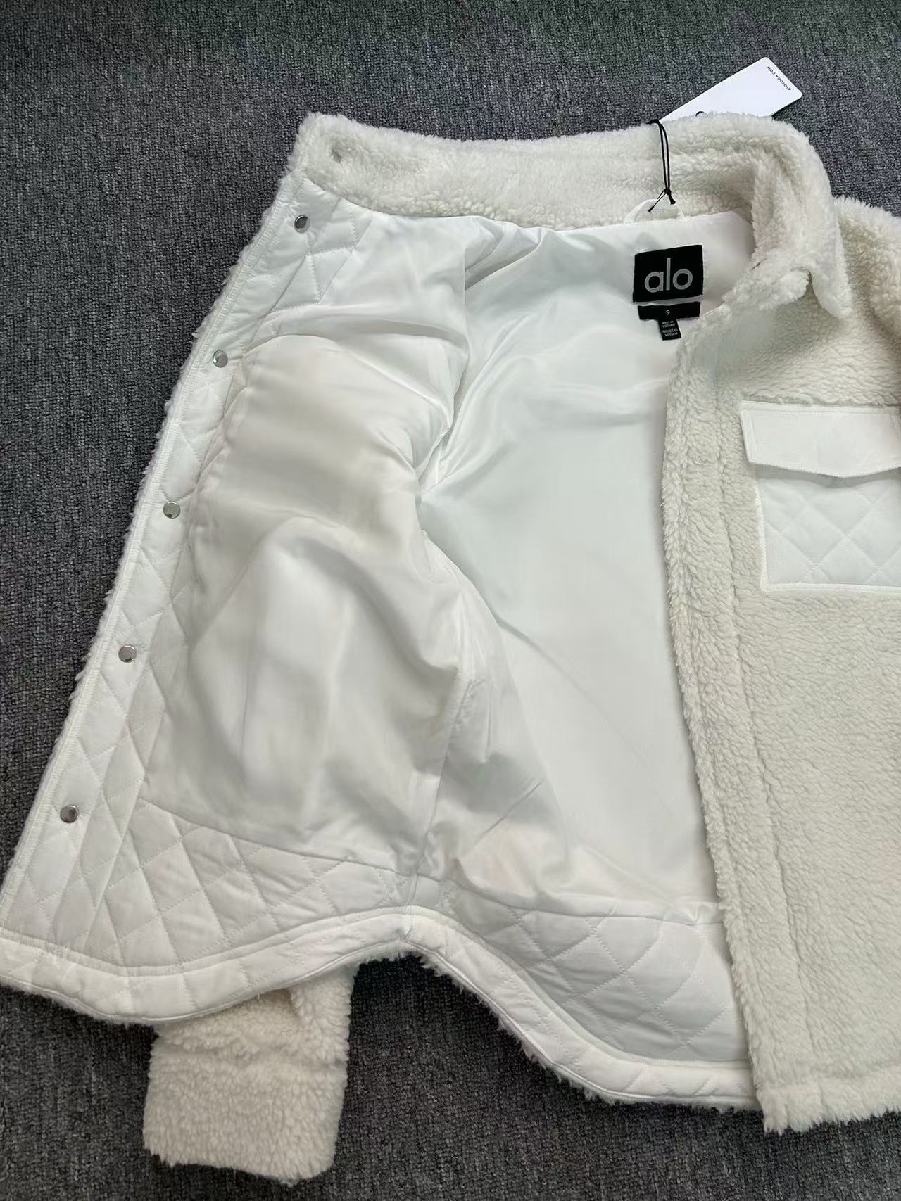 Yar4070 ALO 79.99$ gallery