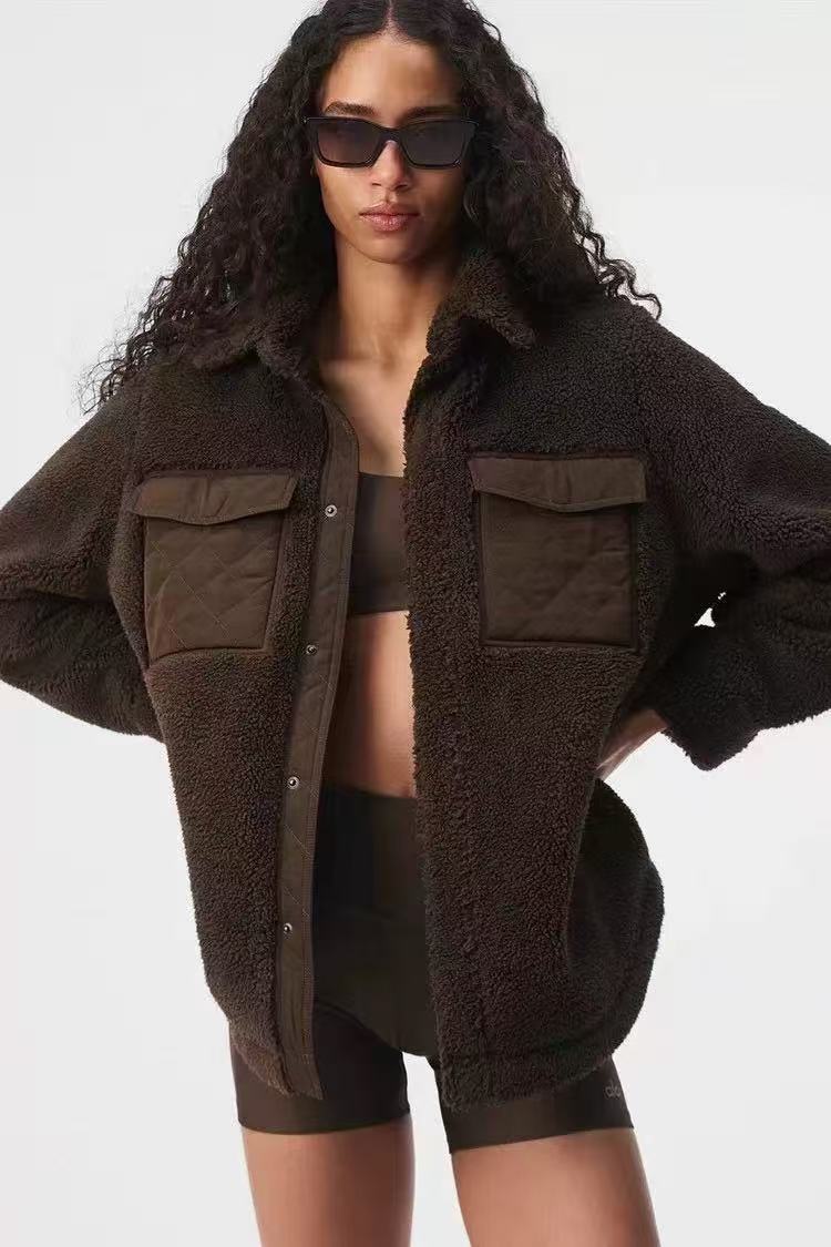 Yar4070 ALO 79.99$ gallery