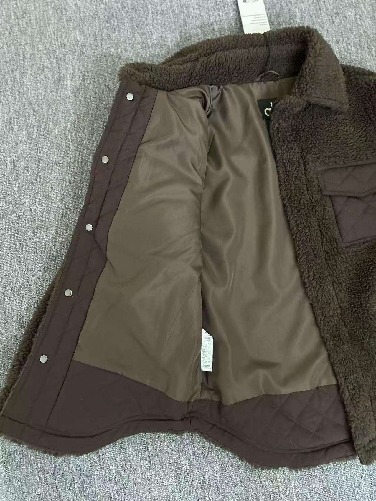 Yar4070 ALO 79.99$ gallery