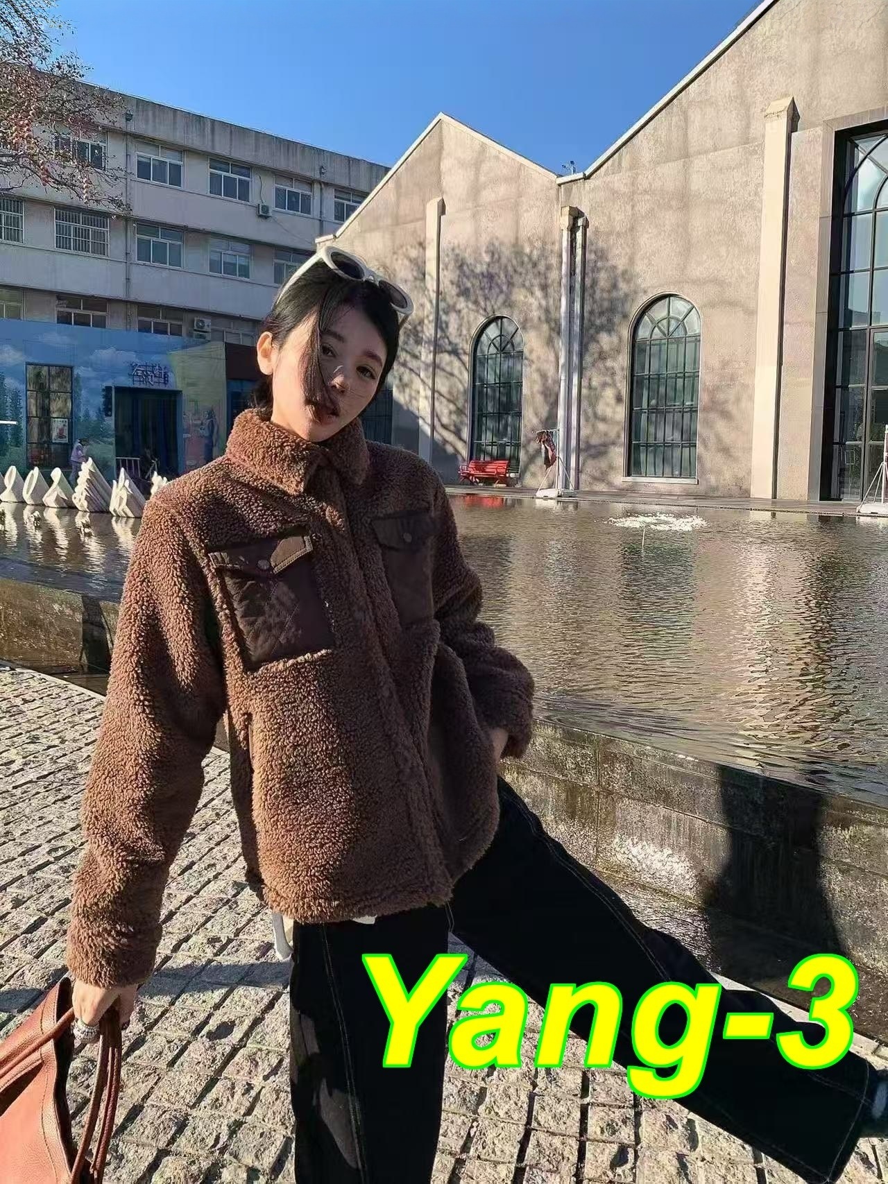 Yar4070 ALO 79.99$ gallery