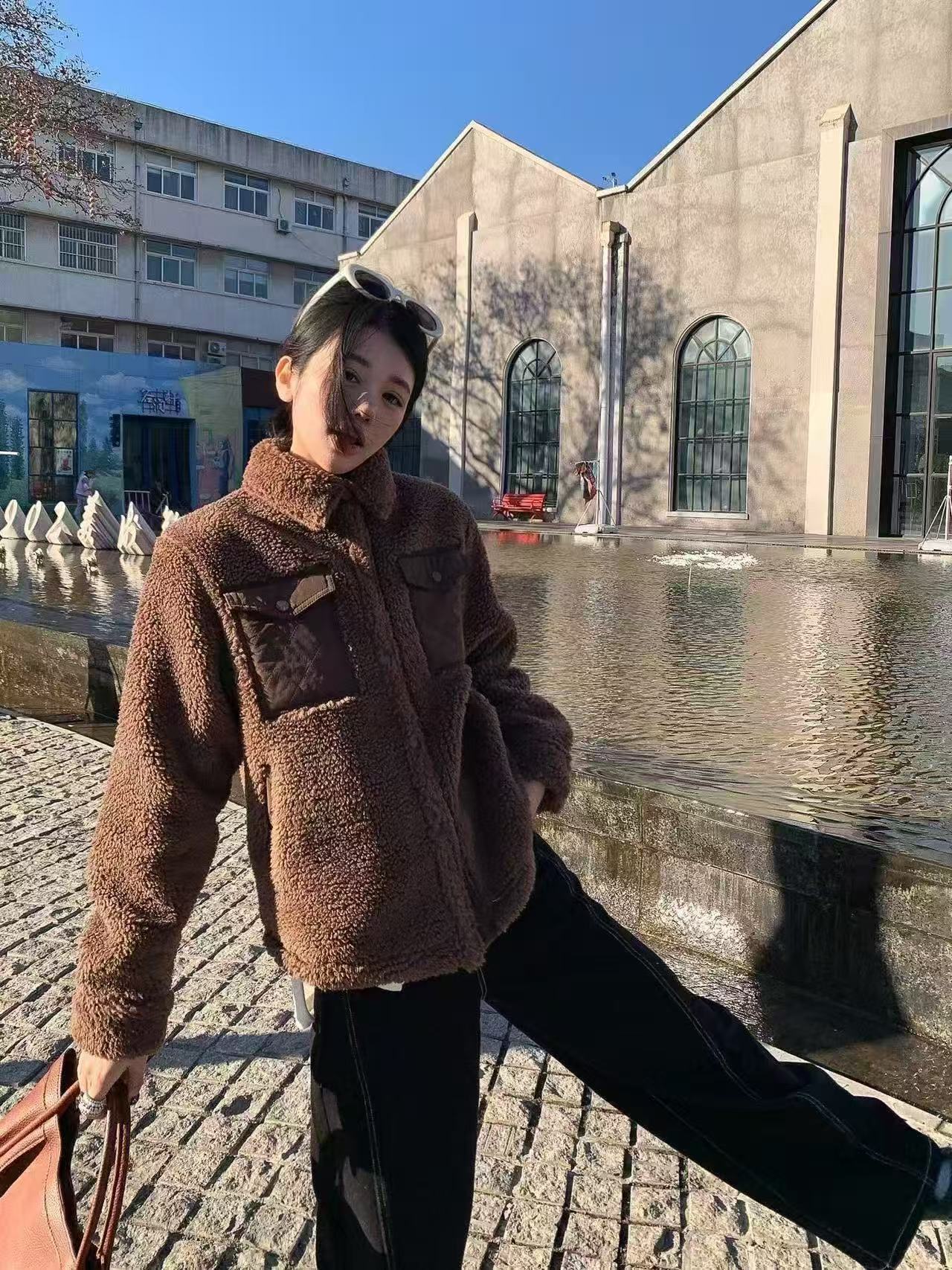 Yar4070 ALO 79.99$ gallery