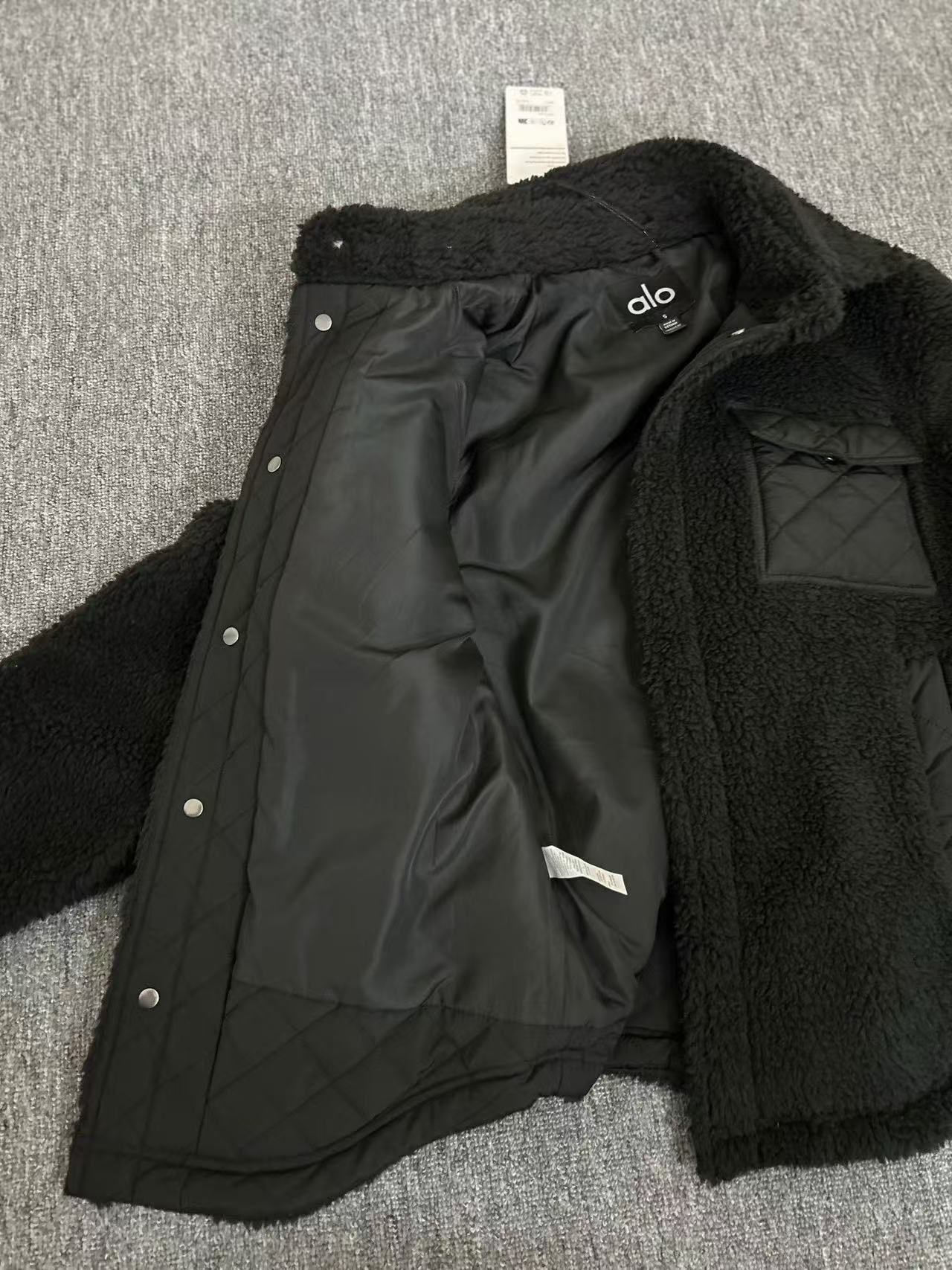 Yar4070 ALO 79.99$ gallery