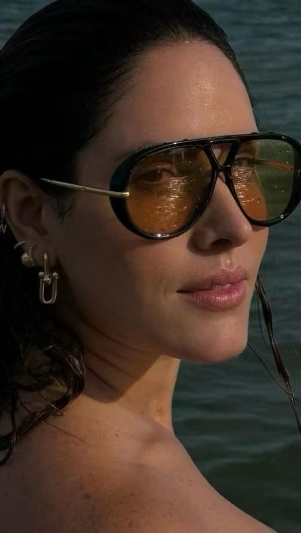 Yar4071 BOTTEGA VENETA 58.99$ gallery