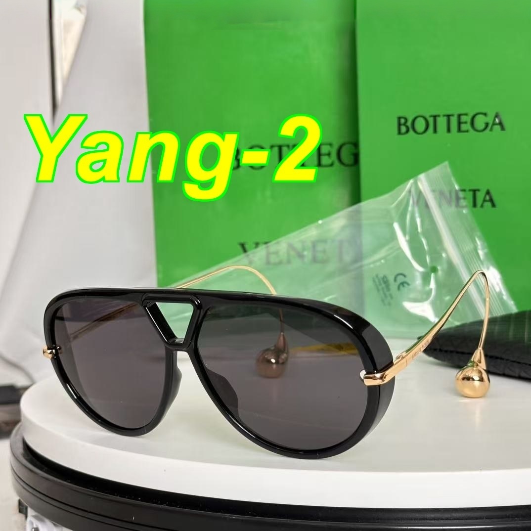 Yar4071 BOTTEGA VENETA 58.99$ gallery
