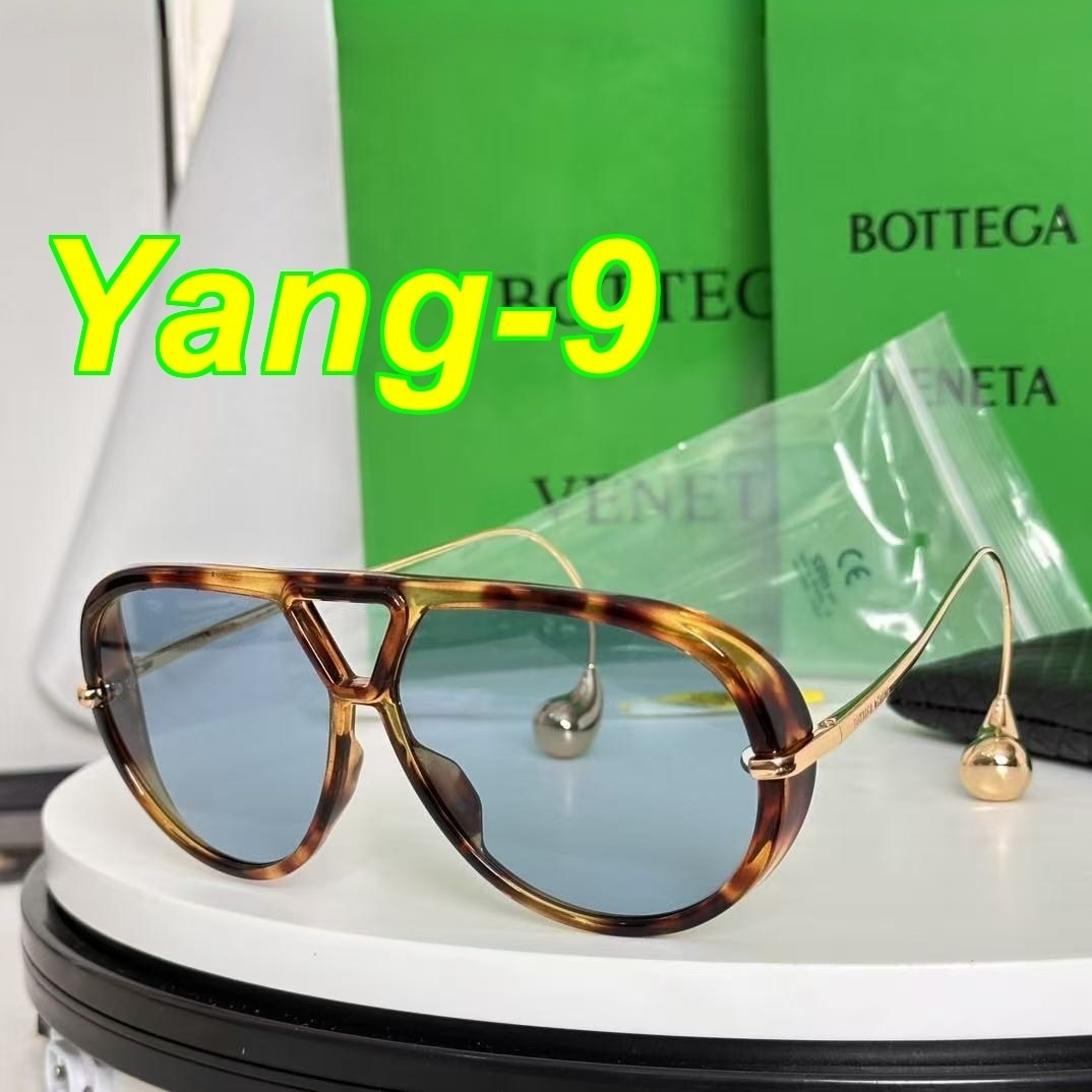 Yar4071 BOTTEGA VENETA 58.99$ gallery