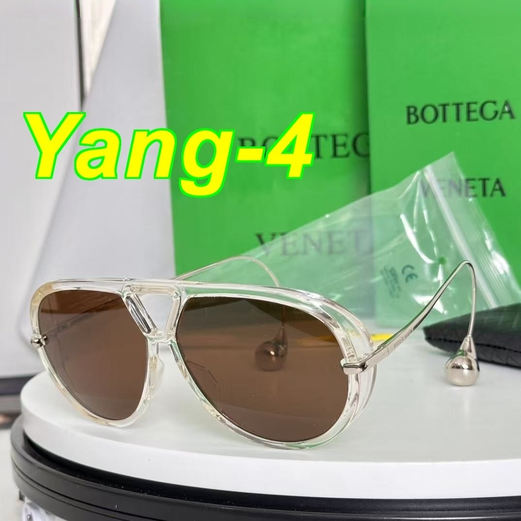 Yar4071 BOTTEGA VENETA 58.99$ gallery