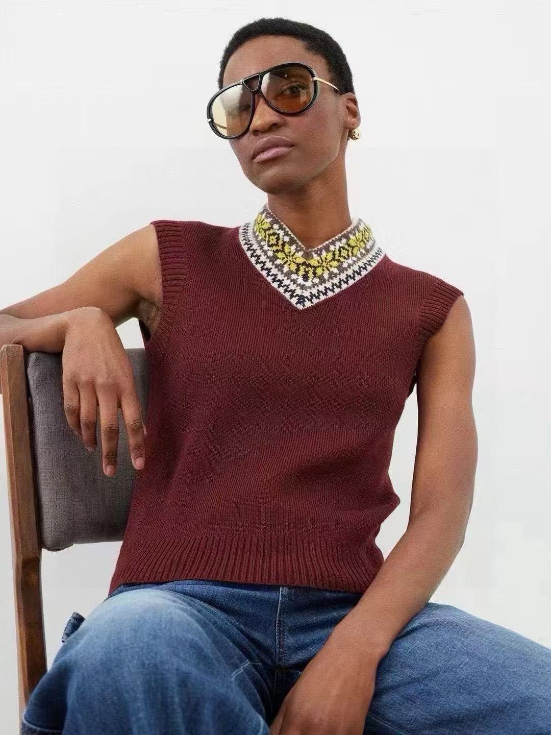 Yar4071 BOTTEGA VENETA 58.99$ gallery