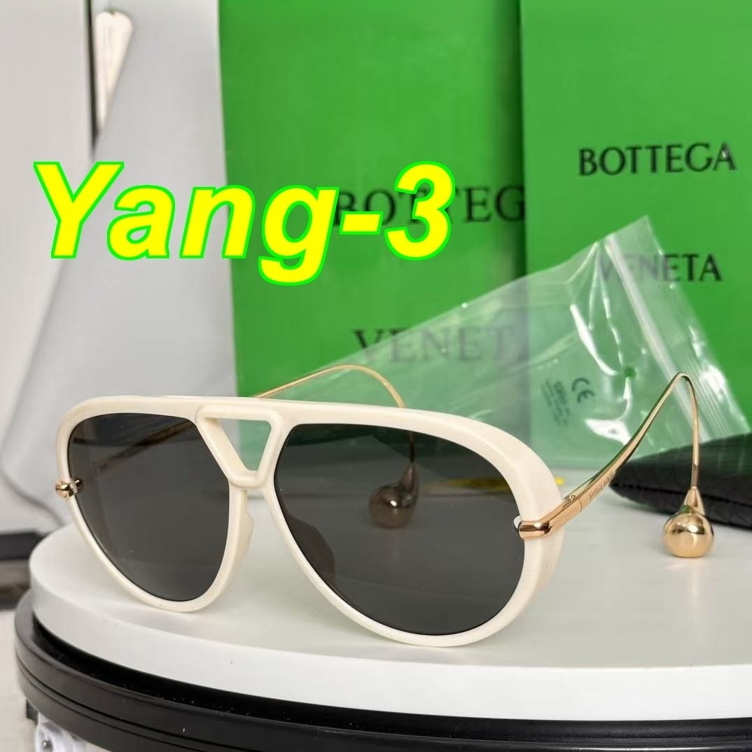 Yar4071 BOTTEGA VENETA 58.99$ gallery