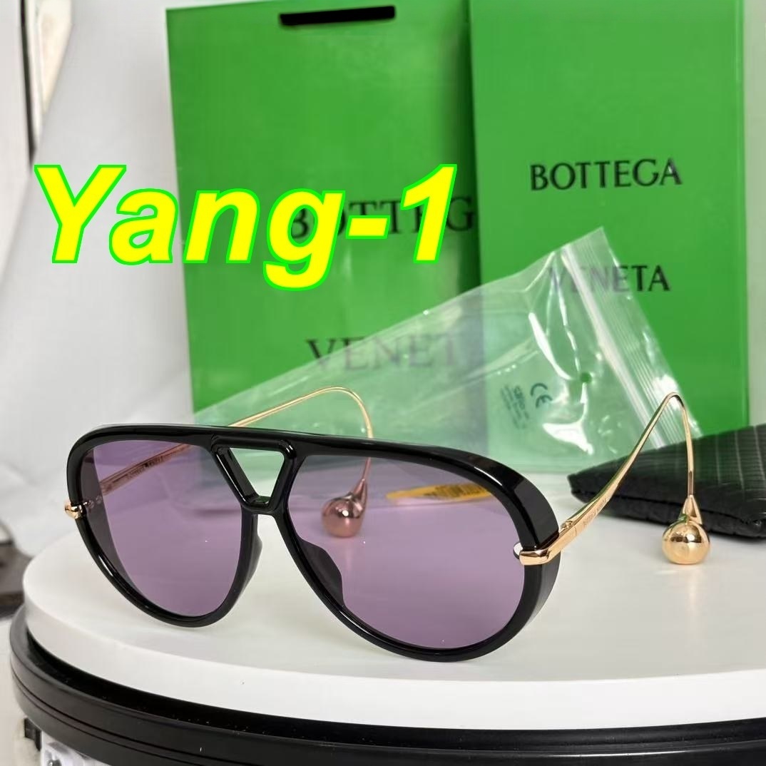 Yar4071 BOTTEGA VENETA 58.99$ gallery