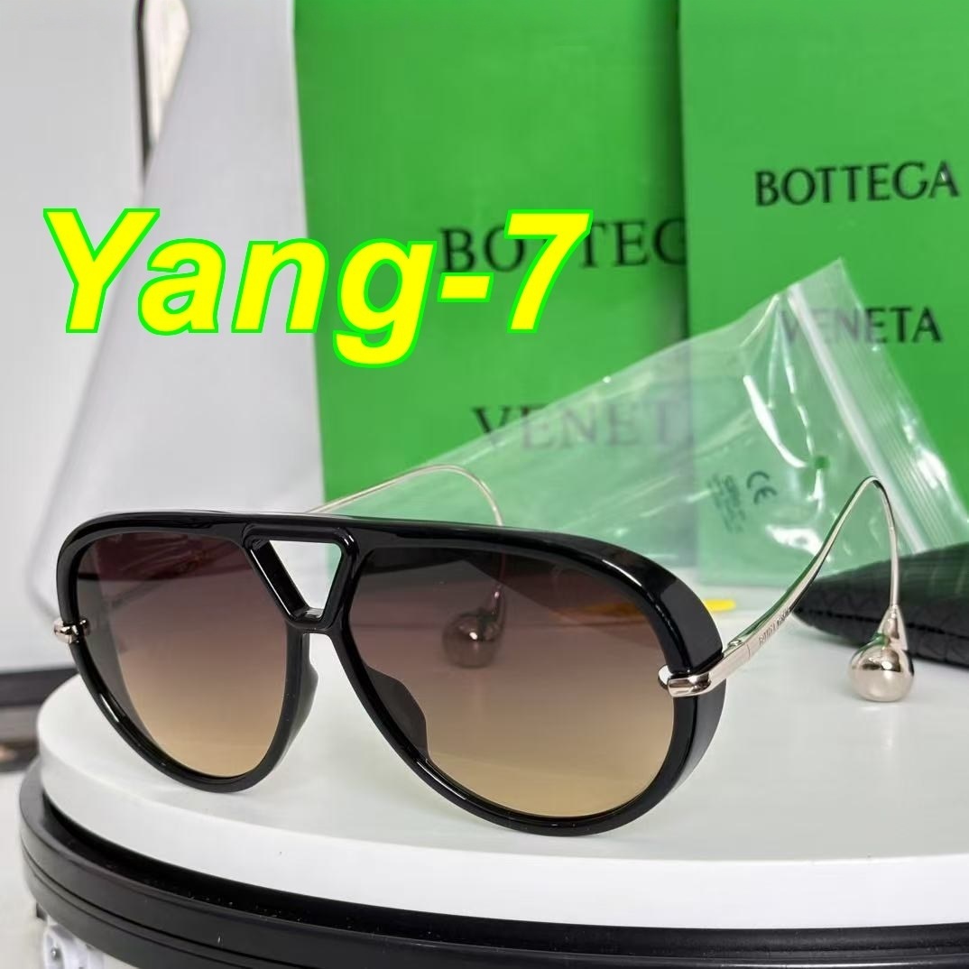 Yar4071 BOTTEGA VENETA 58.99$ gallery