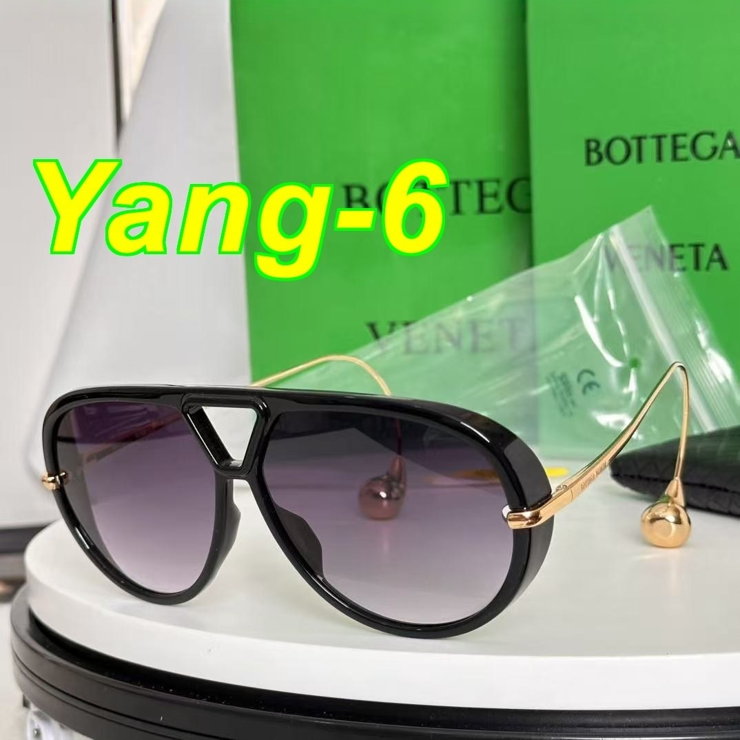 Yar4071 BOTTEGA VENETA 58.99$ gallery