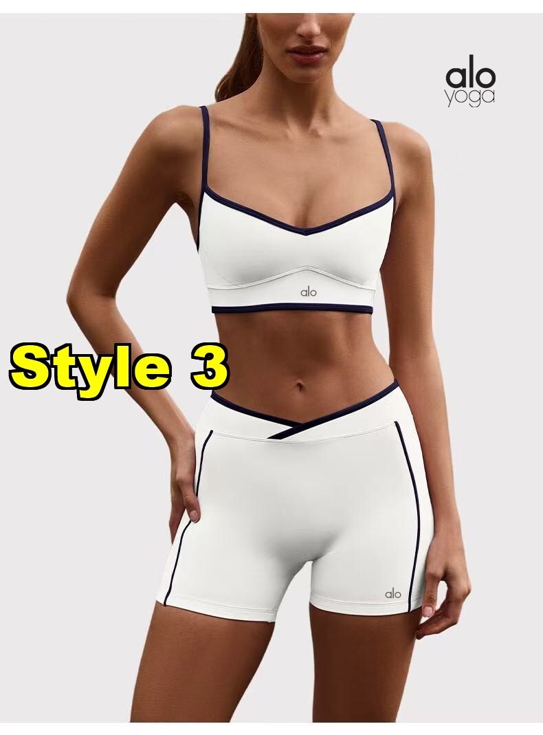 Yar4072 alo suit  38.99$ gallery