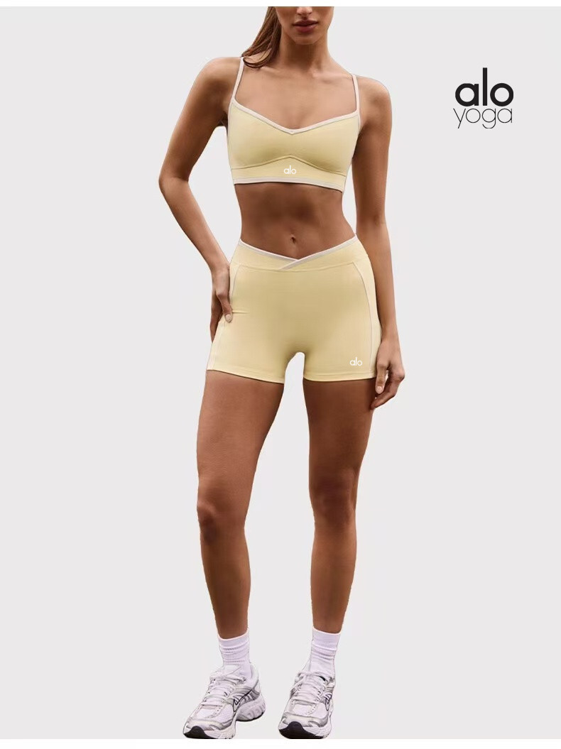 Yar4072 alo suit  38.99$ gallery