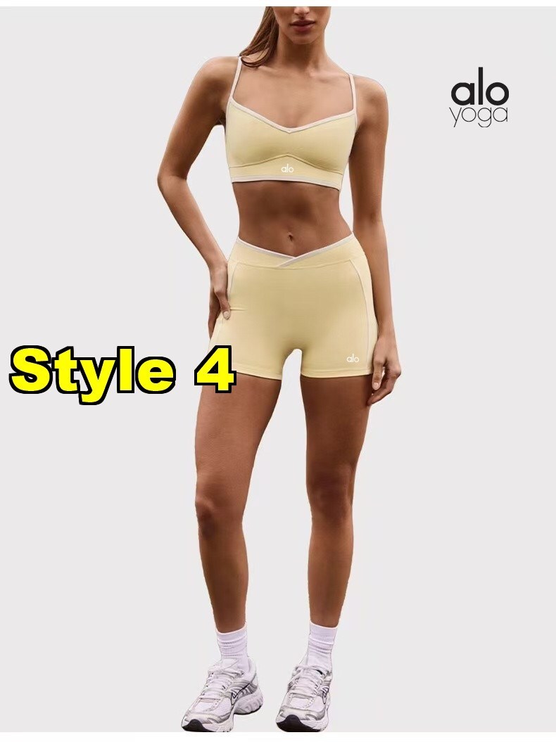 Yar4072 alo suit  38.99$ gallery