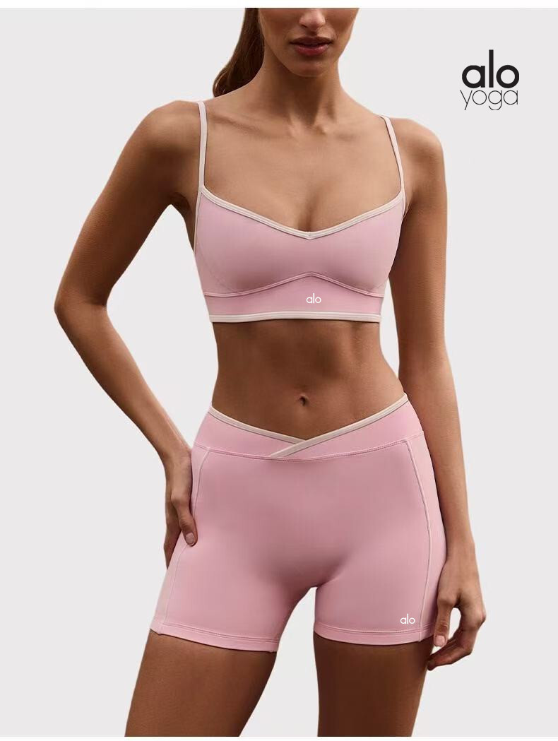 Yar4072 alo suit  38.99$ gallery