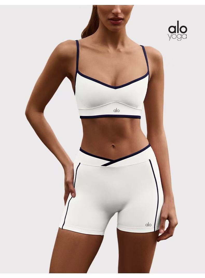 Yar4072 alo suit  38.99$ gallery