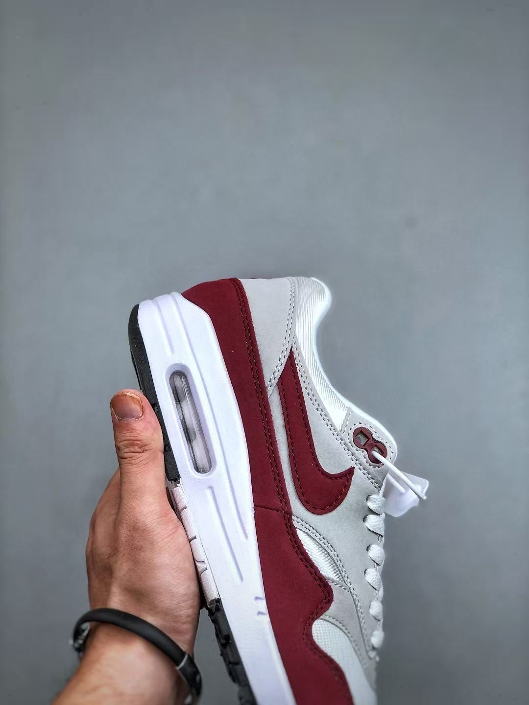 Yar4074 NIKE 58$ gallery