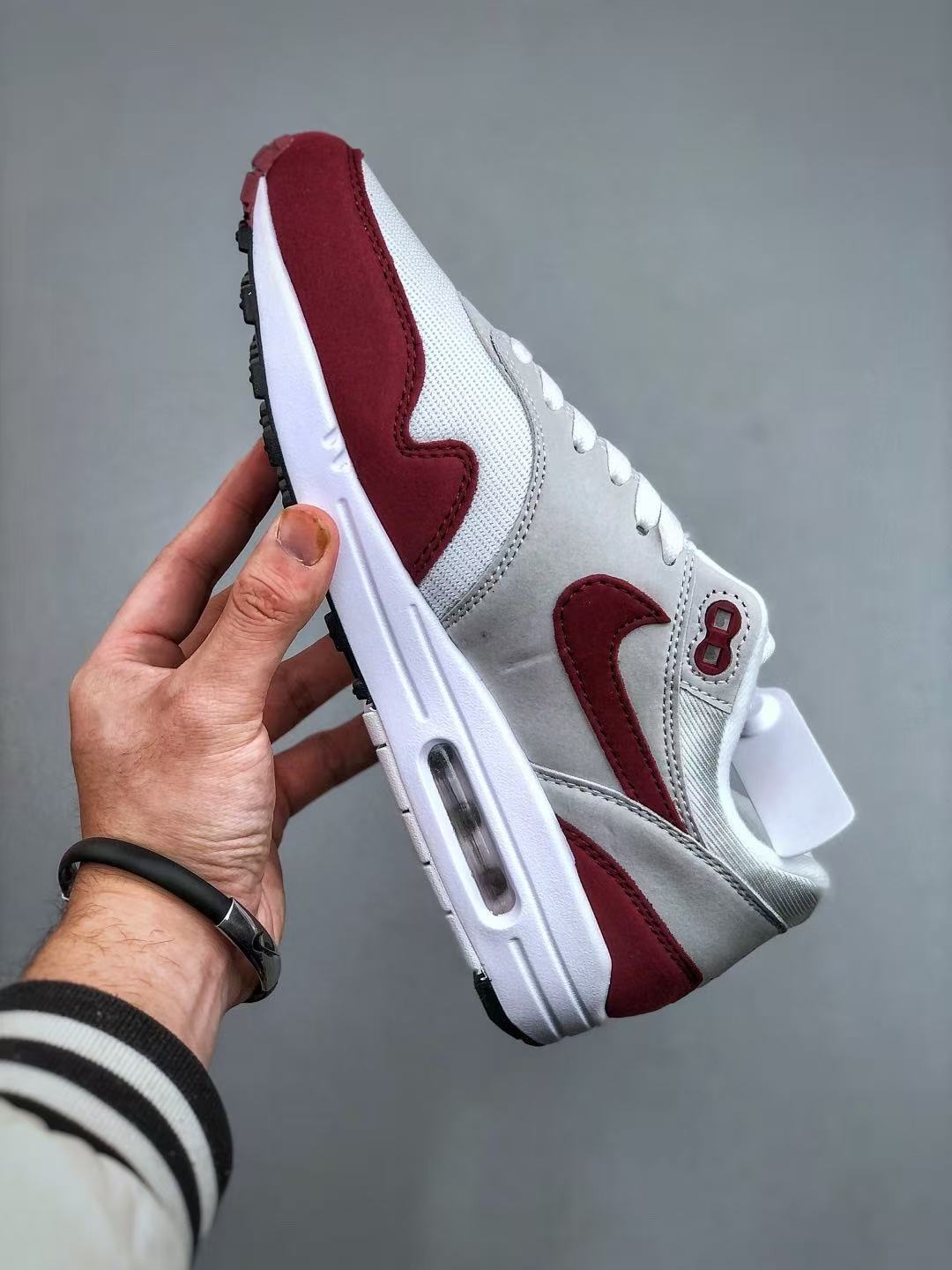 Yar4074 NIKE 58$ gallery