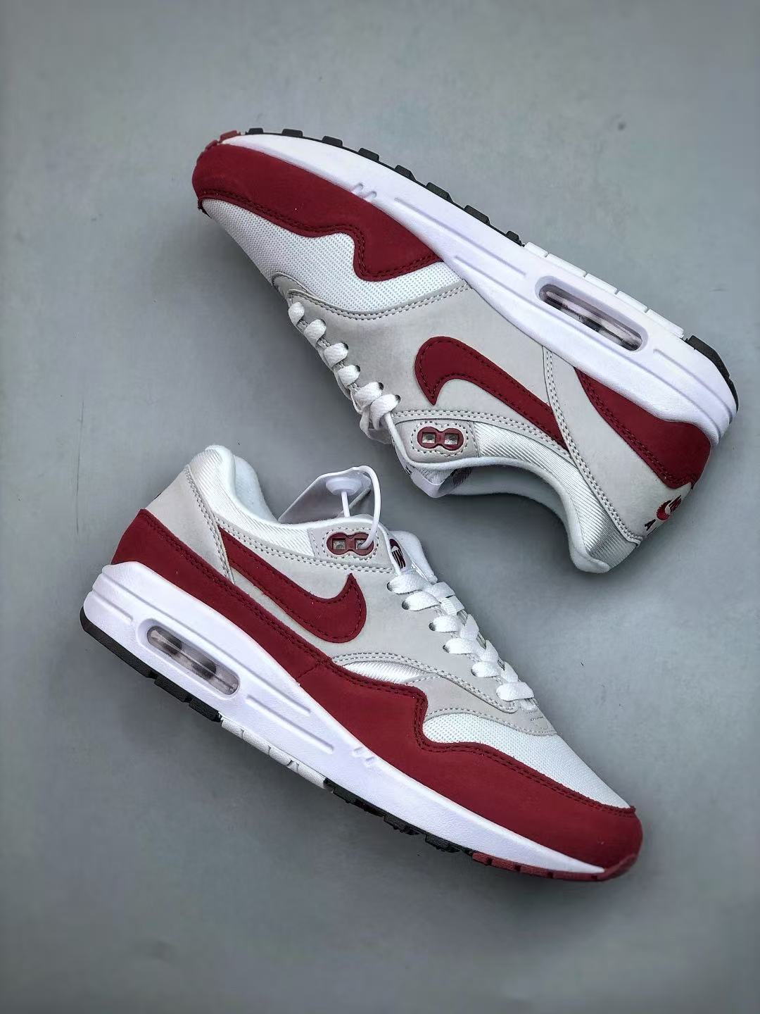 Yar4074 NIKE 58$ gallery