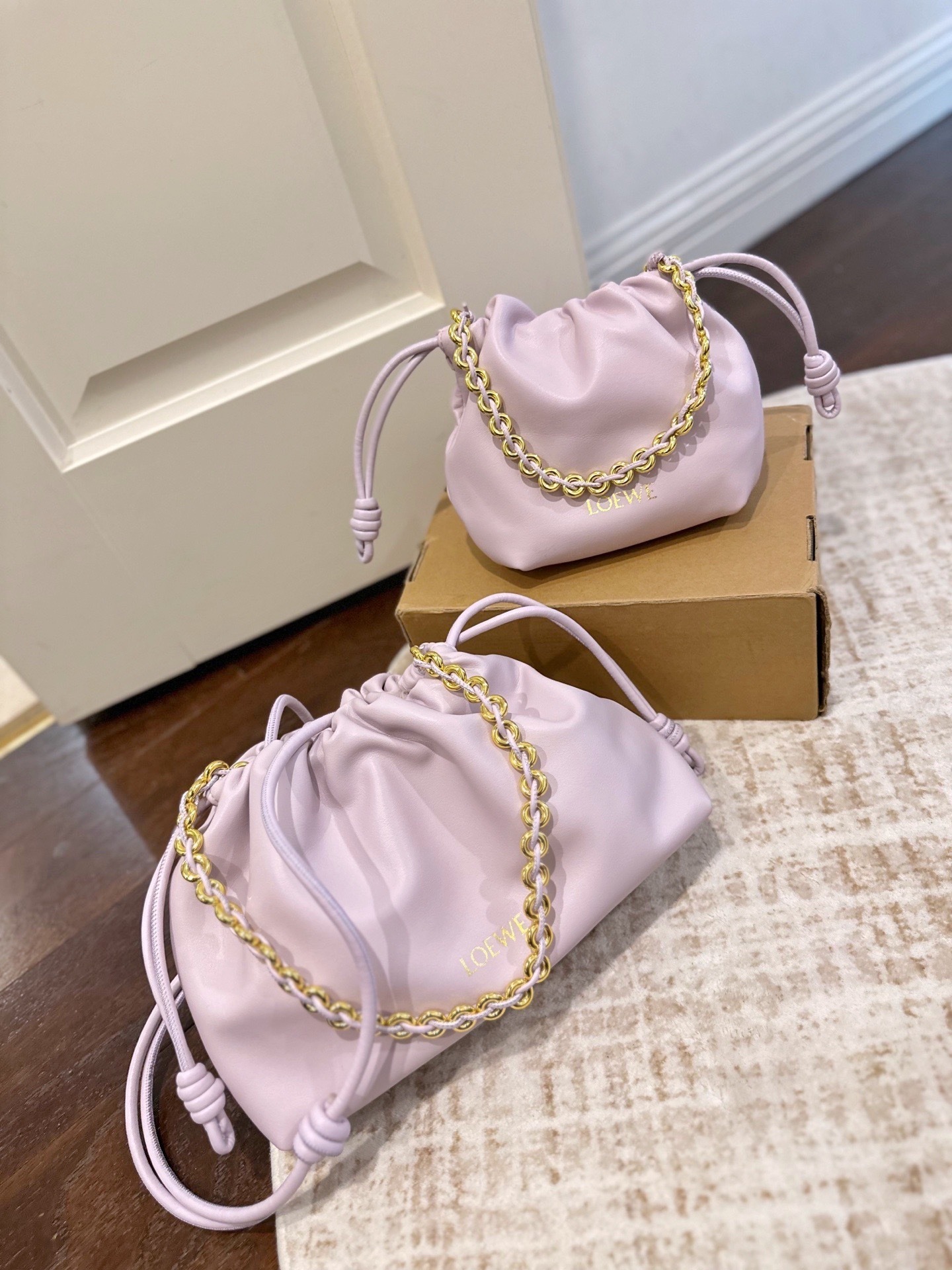 LOEVE 82-88$ ID:A0075 gallery