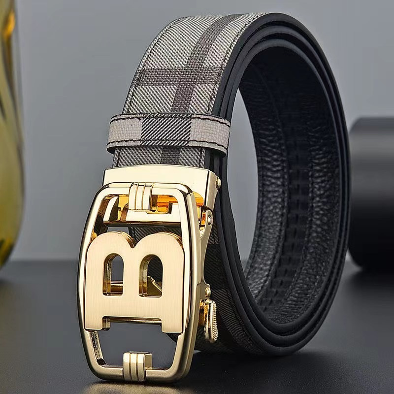 Burberry $30  code:14961 gallery
