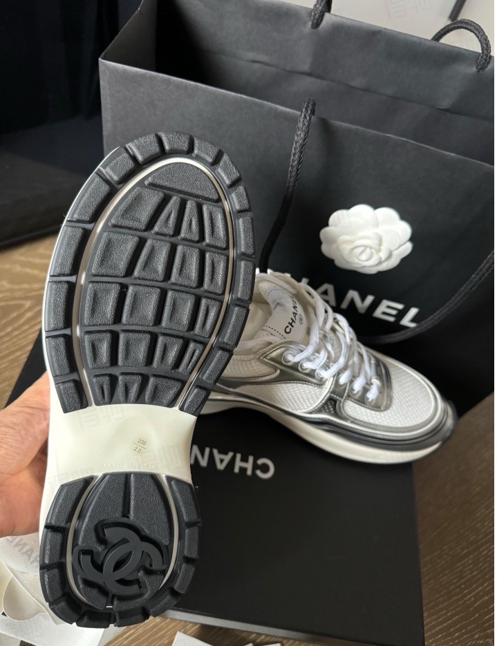 CHANEL 118$  ID：A2900 gallery