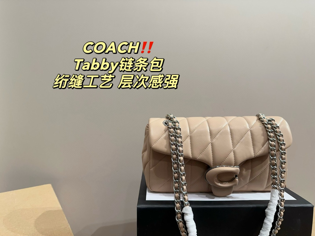 COACH 78$ ID:S0002 gallery