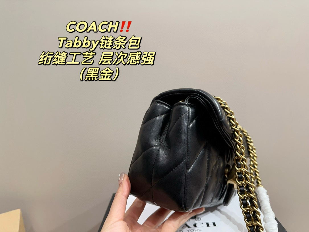 COACH 78$ ID:S0002 gallery