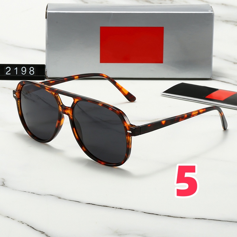 CODE:2604 $28 RAYBAN gallery