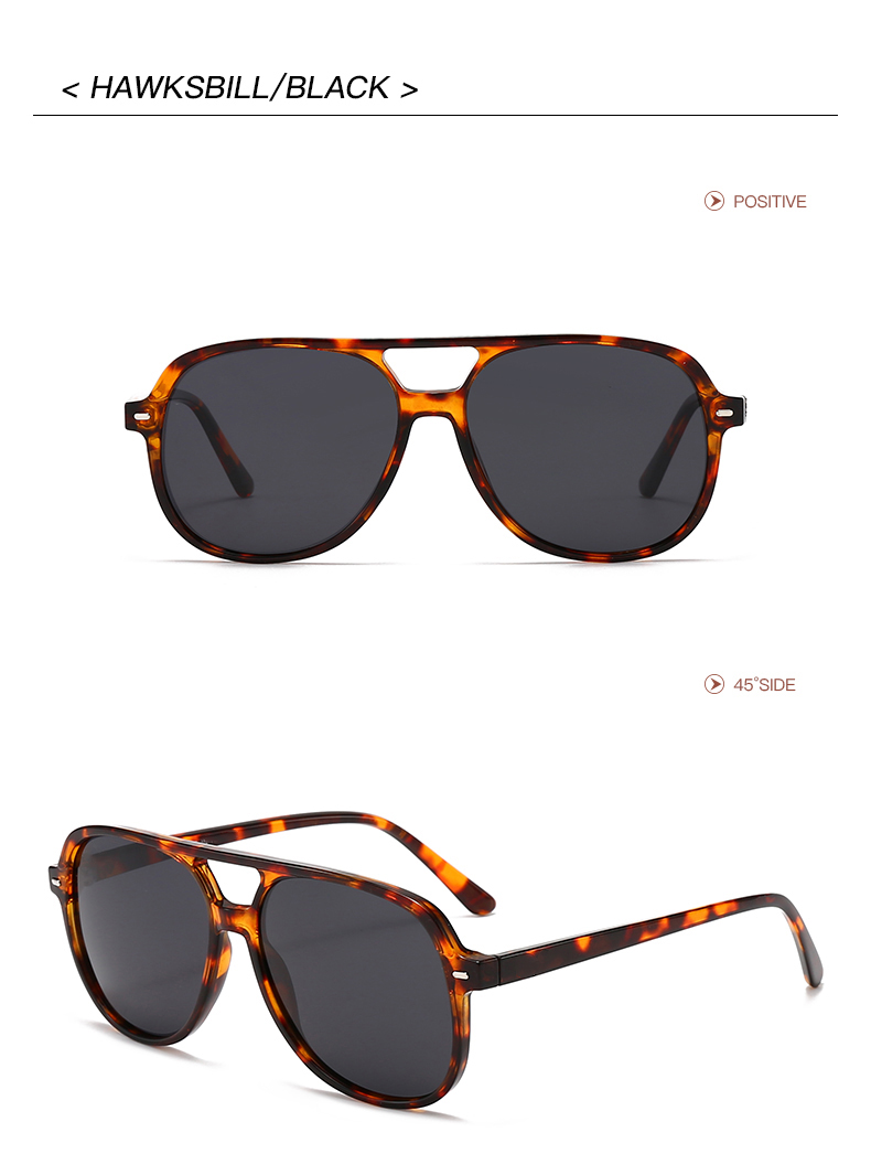 CODE:2604 $28 RAYBAN gallery