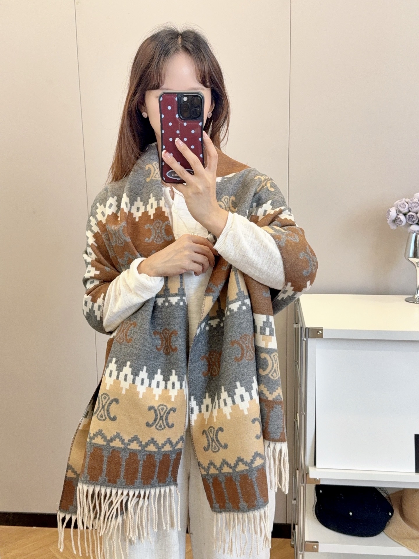 Celine   $46 ID:A0049 gallery