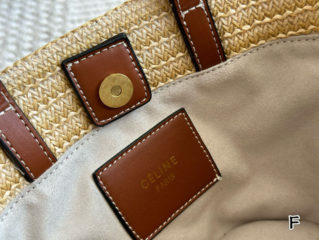 Celine 85$ ID:V0016 gallery