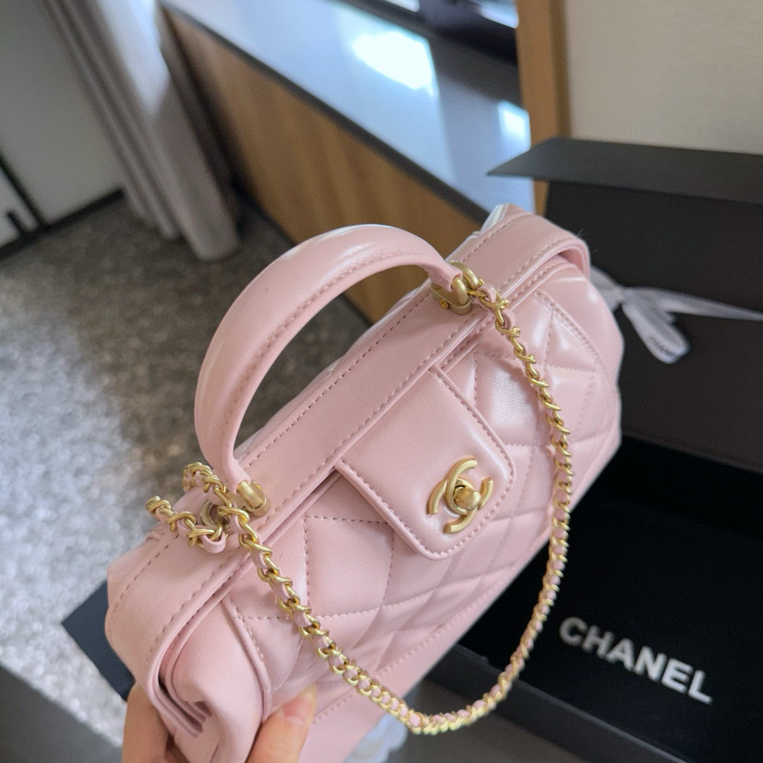 Chanel  $76  ID：10563 gallery