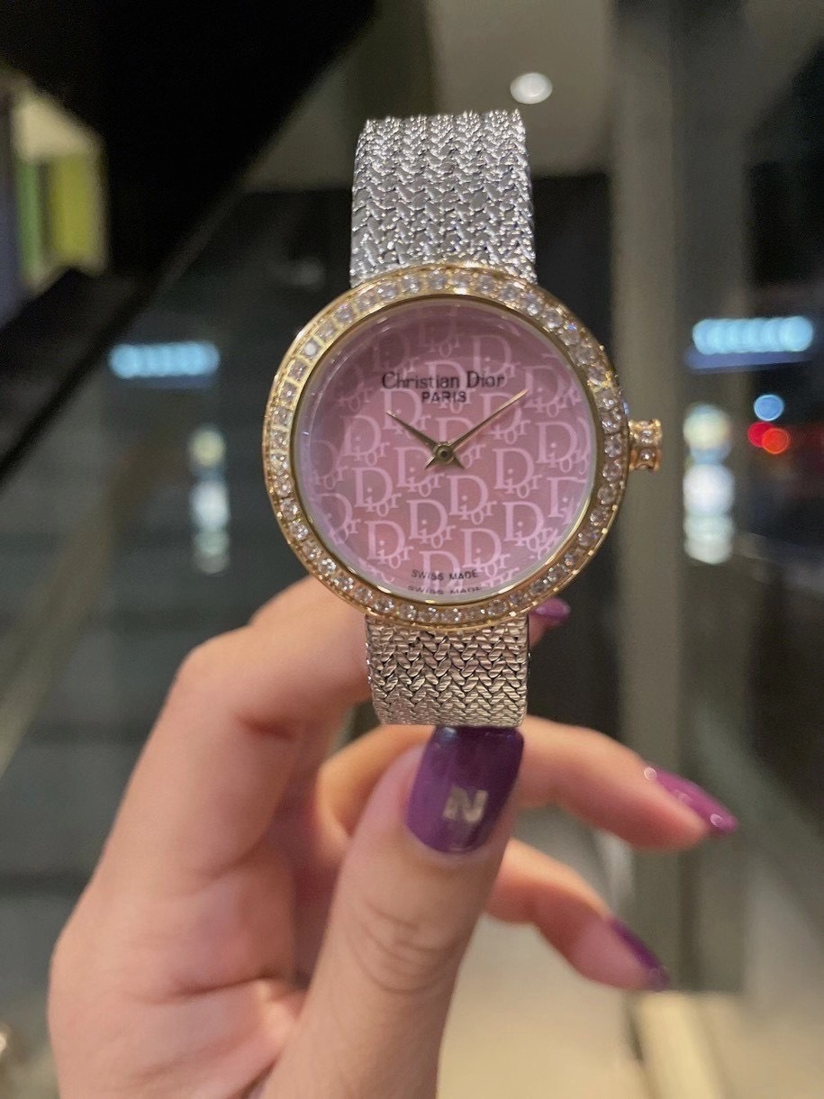 DIOR  $99   CODE:D-4064 gallery