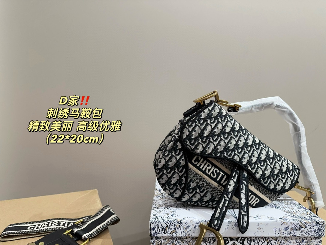 DIOR 95$ ID:41001 gallery