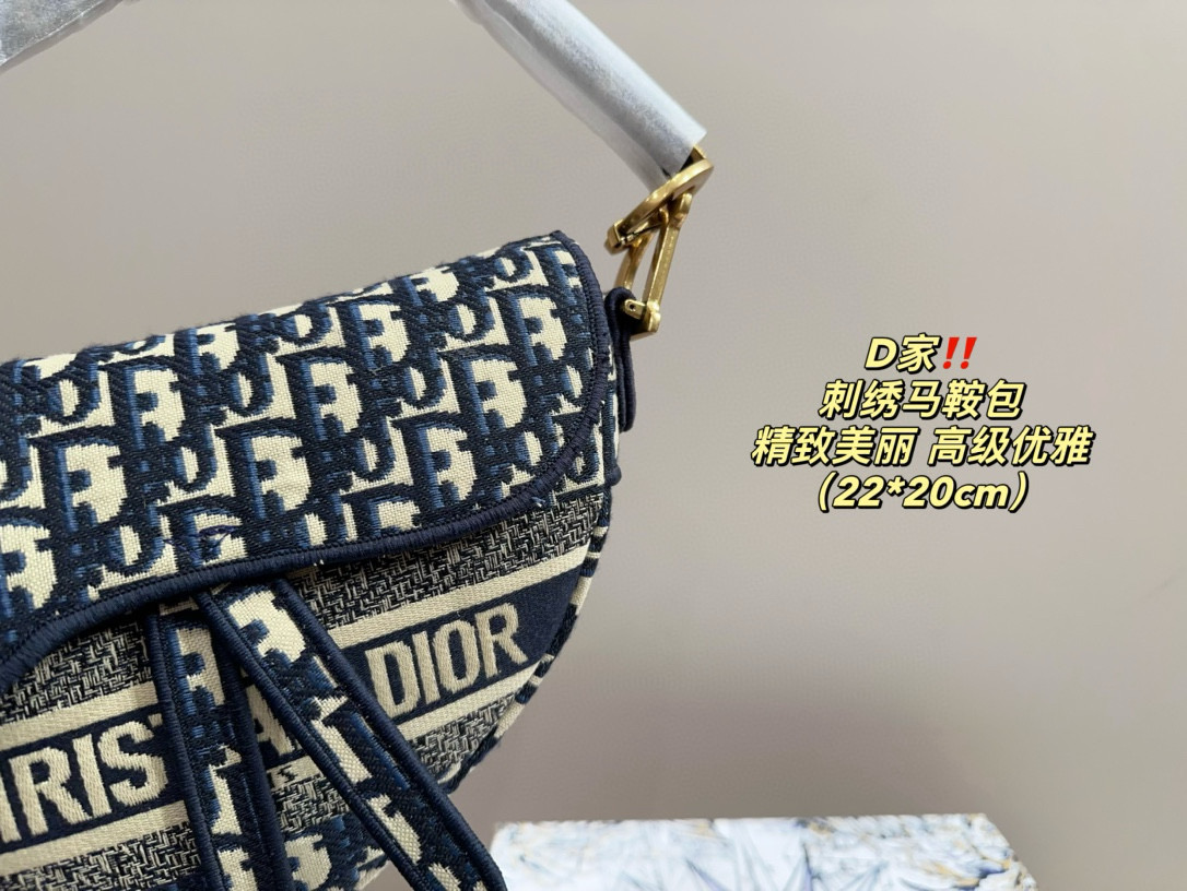DIOR 95$ ID:41001 gallery