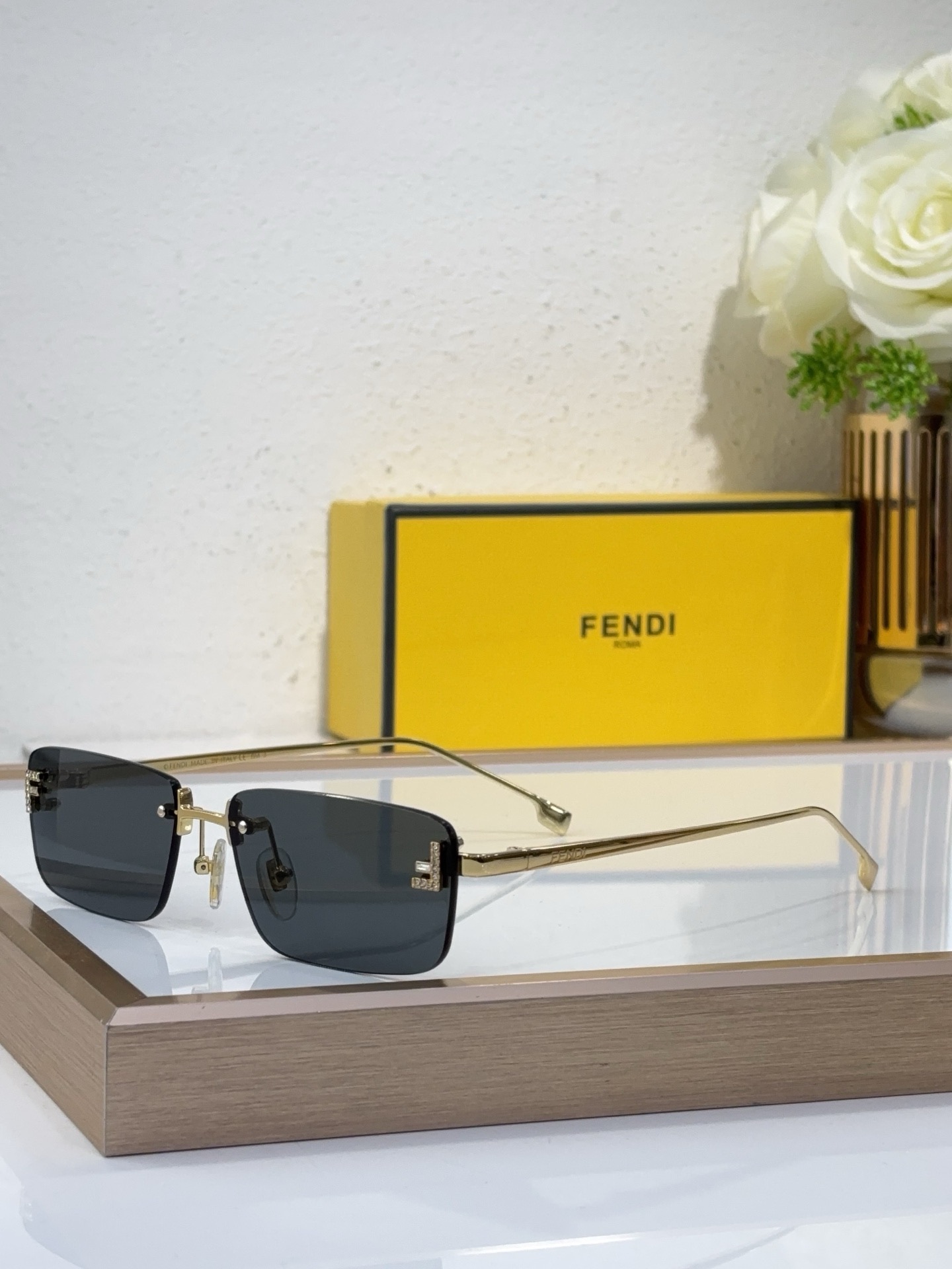 FENDI 65$ ID:00065 gallery