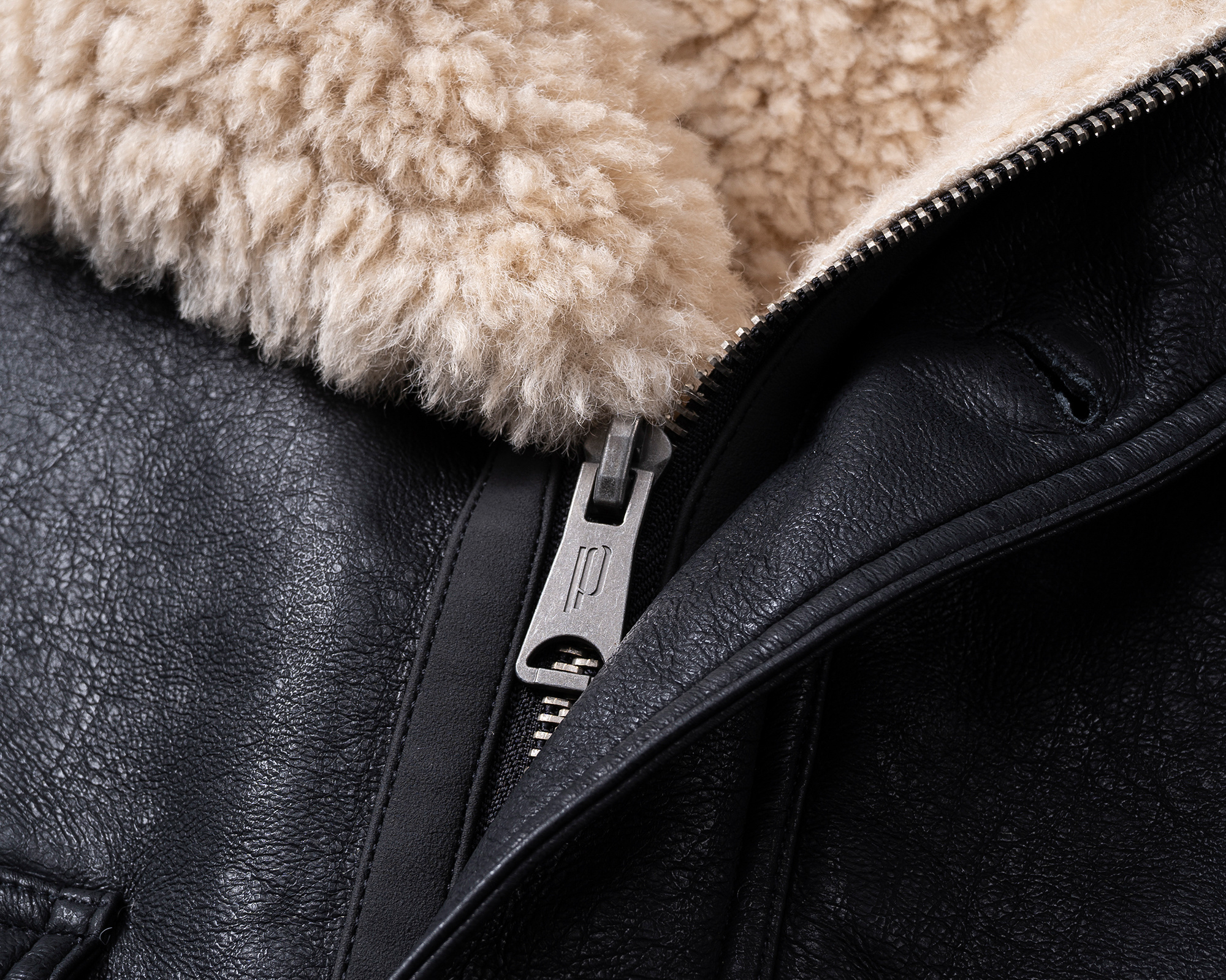 GIORGIO ARMANI 155$ ID:A0086 gallery