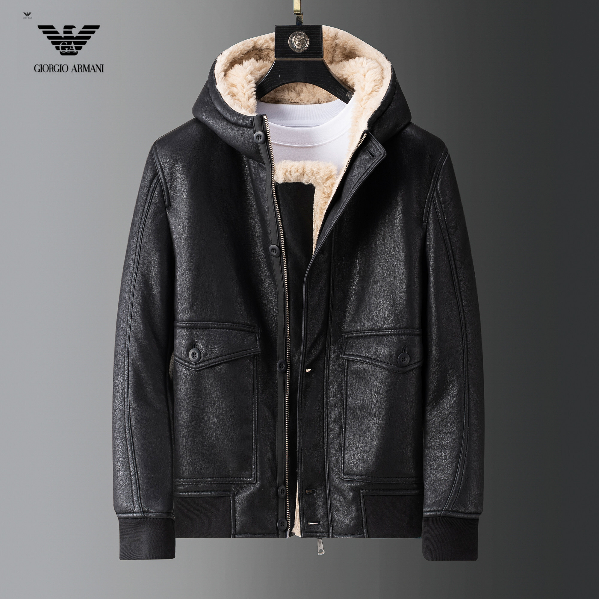 GIORGIO ARMANI 155$ ID:A0086 gallery