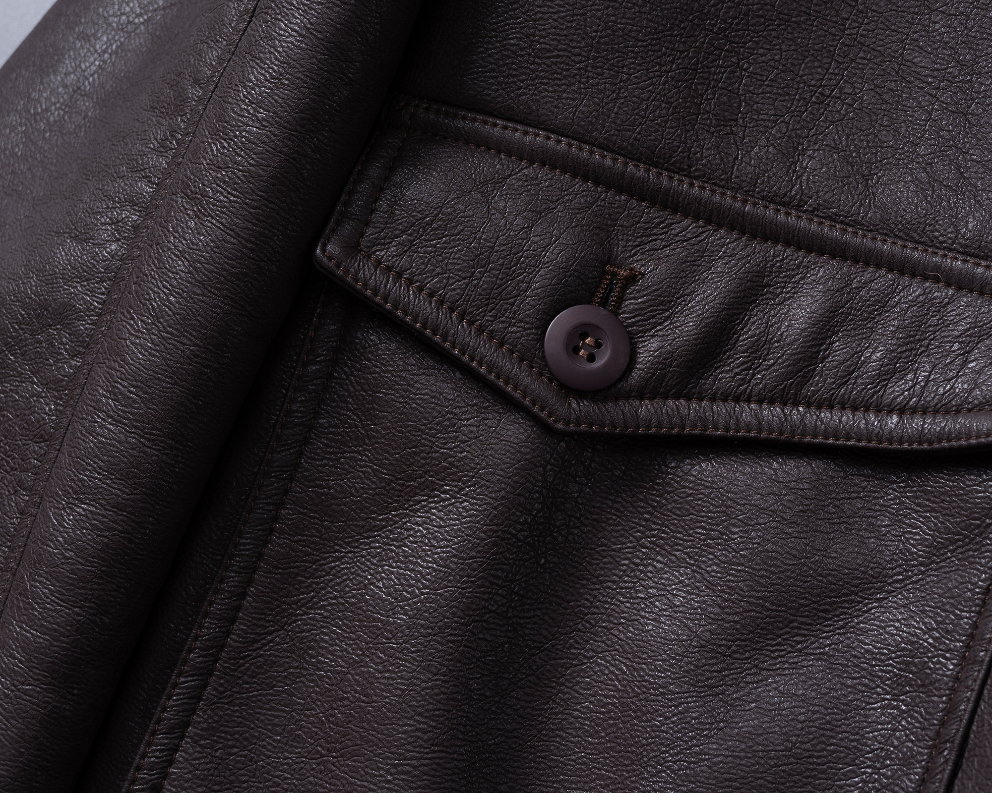 GIORGIO ARMANI 155$ ID:A0086 gallery