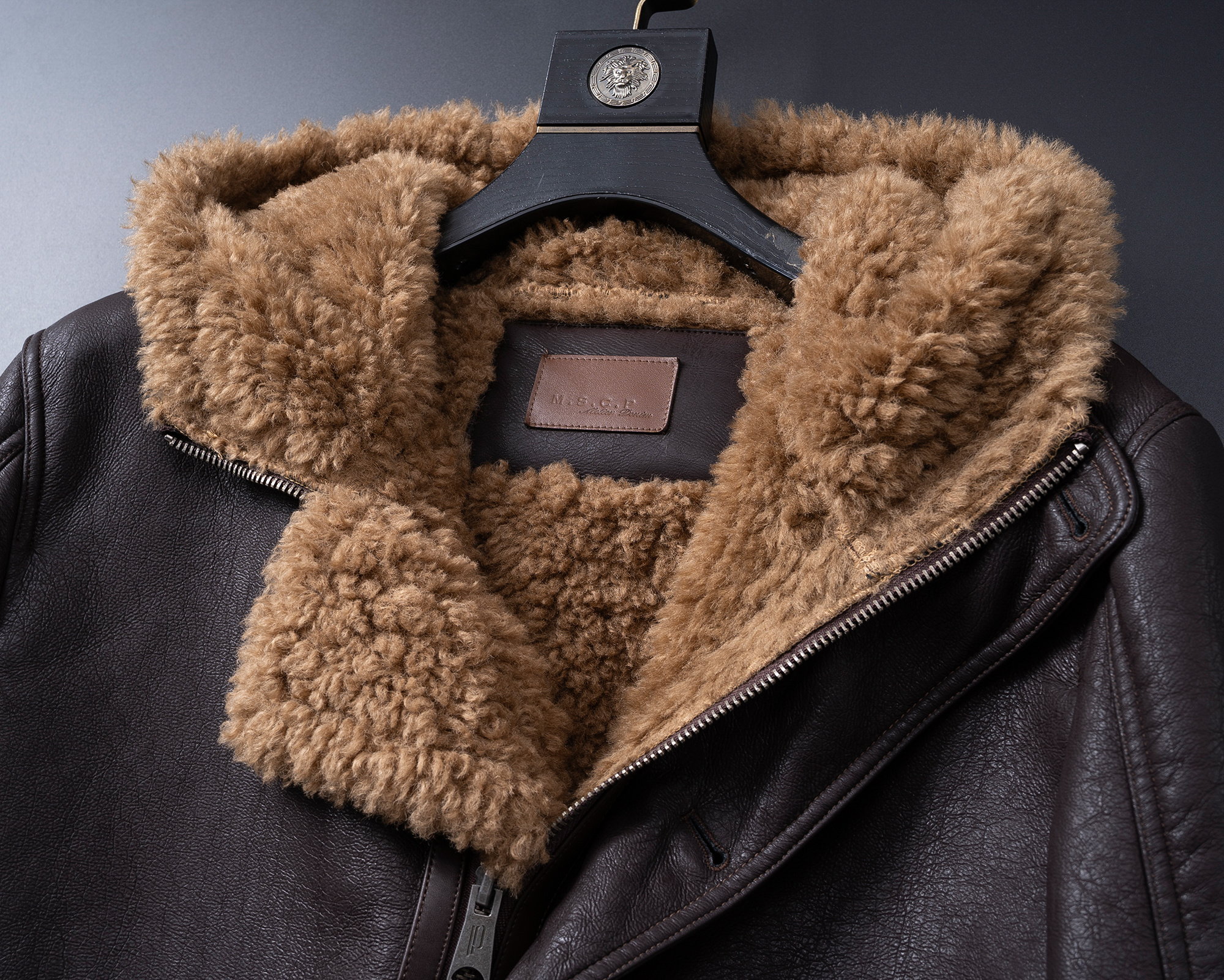 GIORGIO ARMANI 155$ ID:A0086 gallery