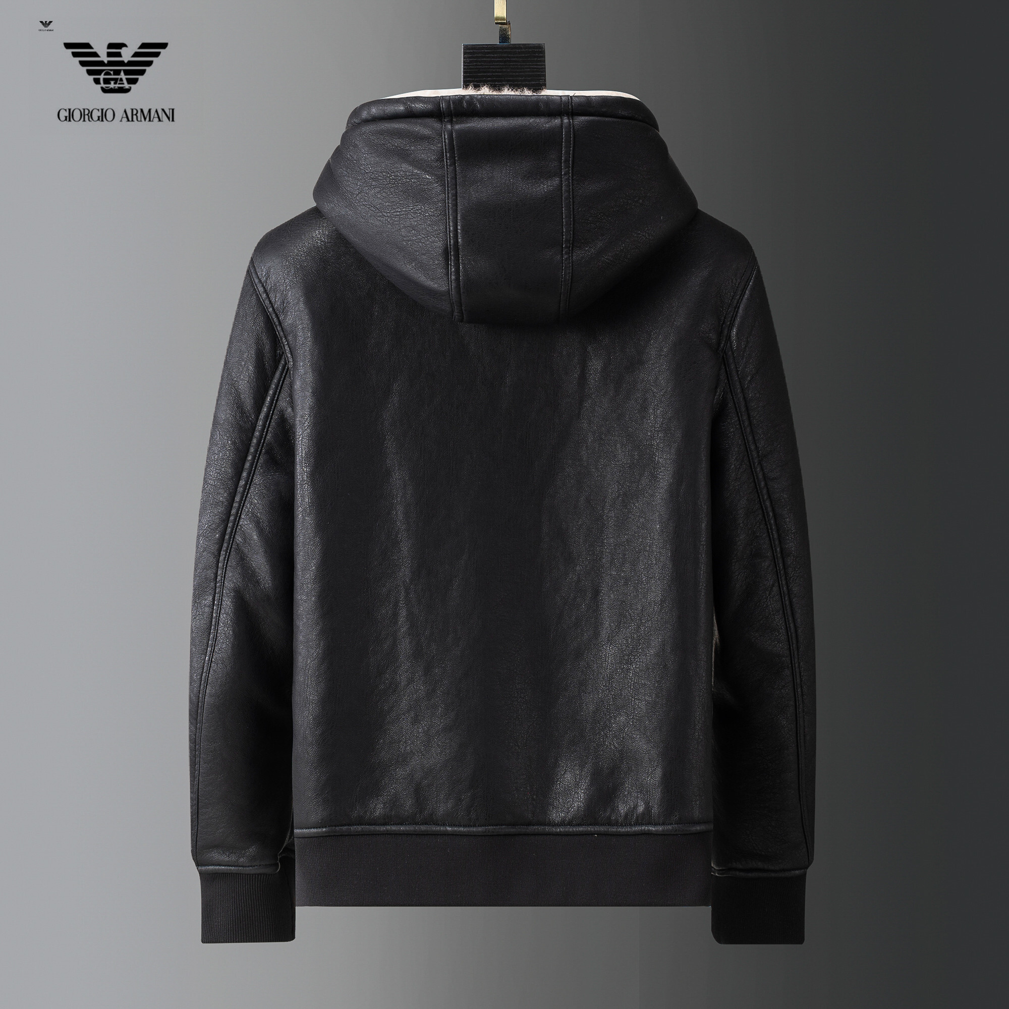 GIORGIO ARMANI 155$ ID:A0086 gallery