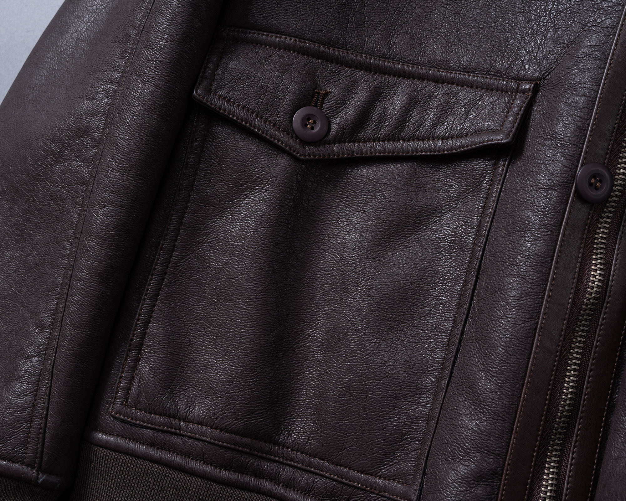 GIORGIO ARMANI 155$ ID:A0086 gallery