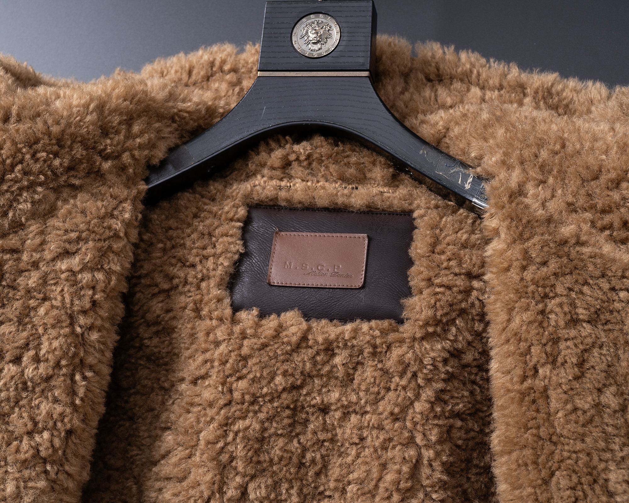 GIORGIO ARMANI 155$ ID:A0086 gallery