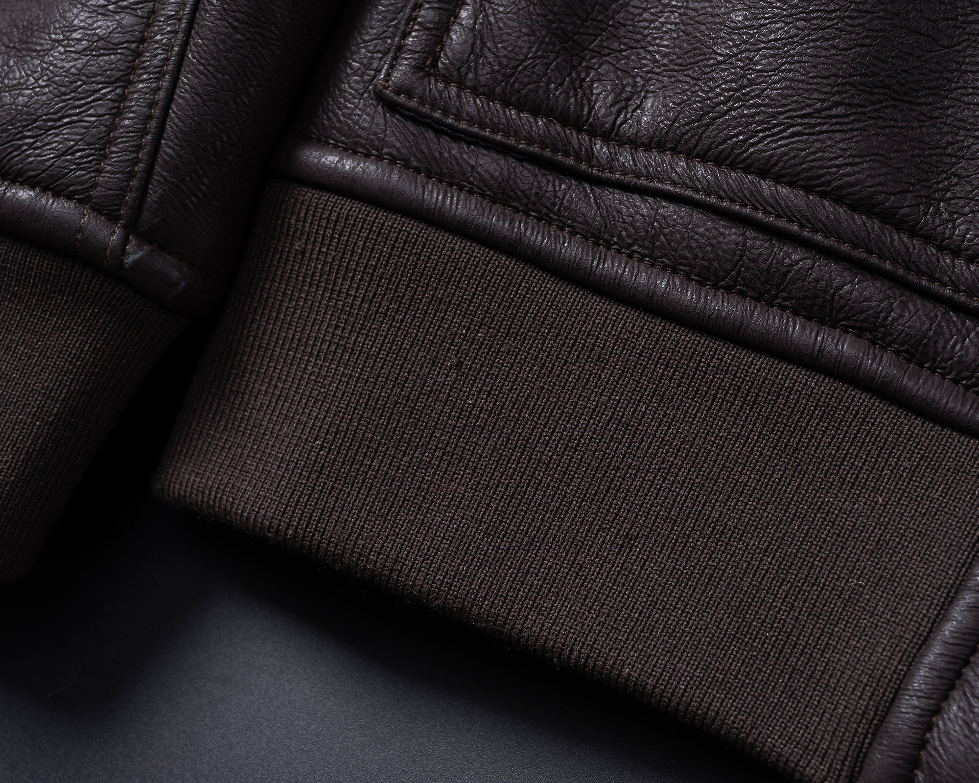 GIORGIO ARMANI 155$ ID:A0086 gallery