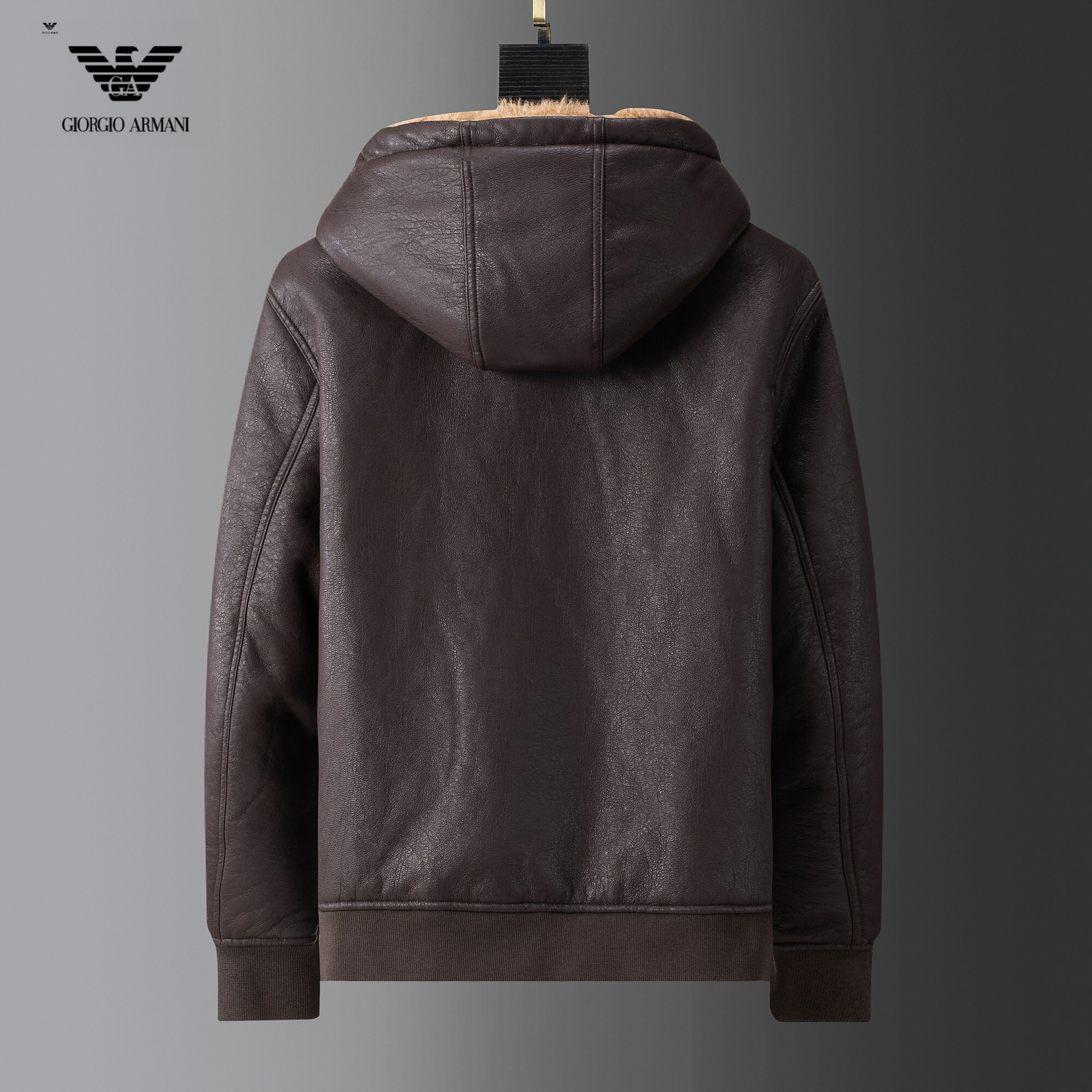 GIORGIO ARMANI 155$ ID:A0086 gallery