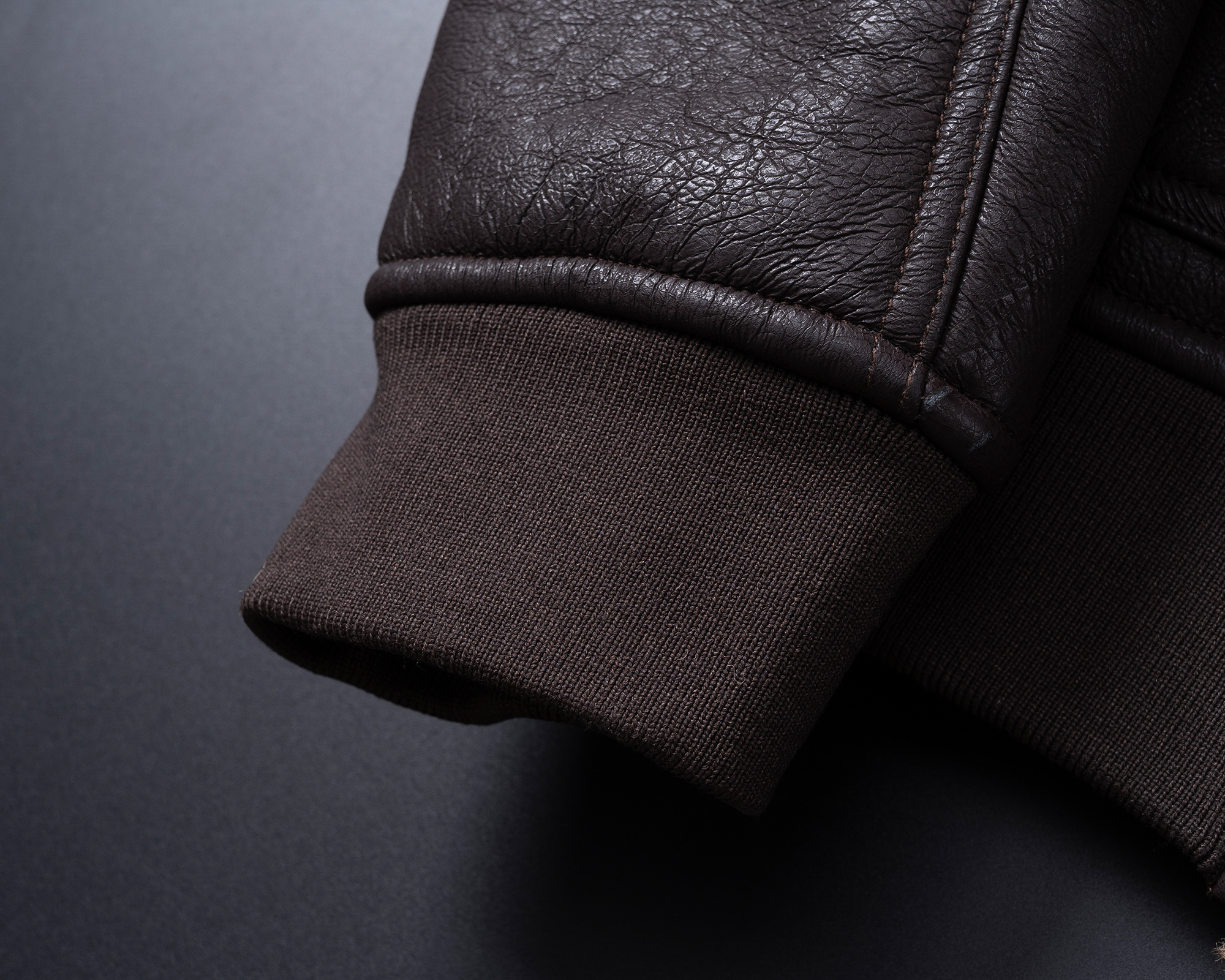 GIORGIO ARMANI 155$ ID:A0086 gallery