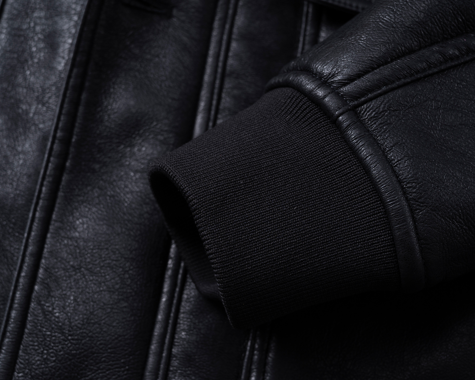 GIORGIO ARMANI 155$ ID:A0086 gallery